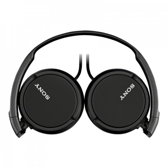 Headset MDR-ZX110AP black