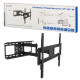 Logilink BP0028 TV Wall mount, 37