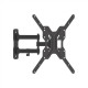 Logilink BP0016 TV Wall mount, 23