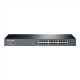 TP-LINK 24-Port Gigabit Rackmount Switch TL-SG1024 Unmanaged Rackmountable