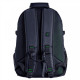 Razer Rogue V3 15