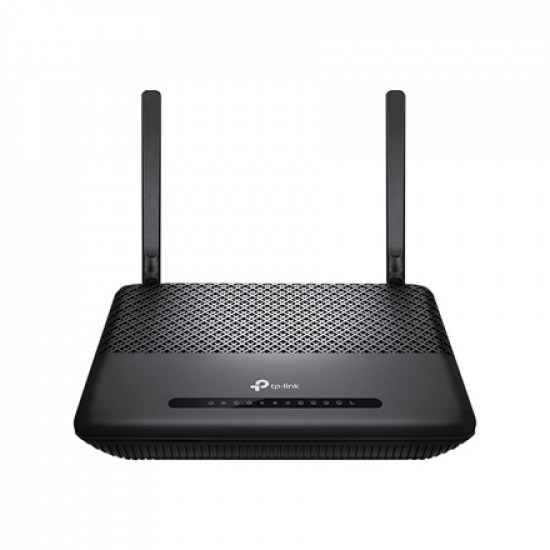 TP-Link AC1200 Wireless VoIP GPON Router TP-LINK