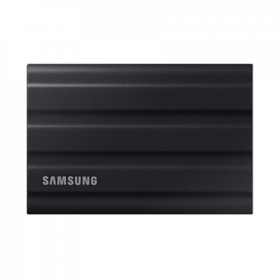 Samsung Portable SSD T7 2000 GB N/A 