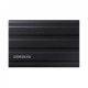 Samsung Portable SSD T7 2000 GB N/A 