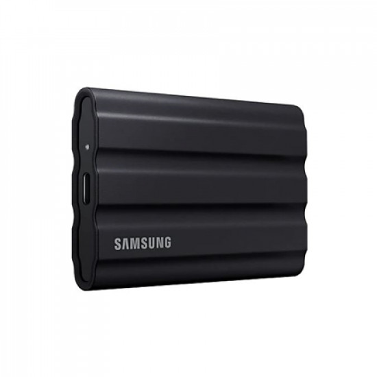 Samsung Portable SSD T7 2000 GB N/A 