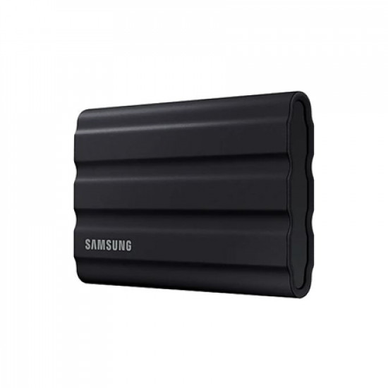 Samsung Portable SSD T7 2000 GB N/A 