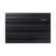 Samsung Portable SSD T7 2000 GB N/A 