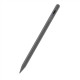 Fixed Touch Pen Graphite Uni Pencil Gray For all capacitive displays