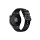 GT 4 | Smart watch | GPS (satellite) | AMOLED | 46mm | Waterproof | Black