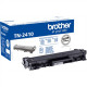 Brother Toner cartridge Black