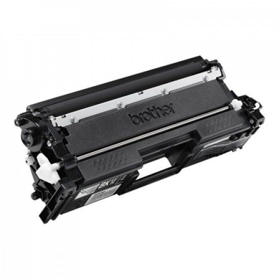 Brother Toner cartridge Black