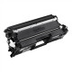 Brother Toner cartridge Black