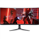 Dell Gaming Monitor AW3423DW 34 