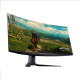 Dell Gaming Monitor AW3423DWF 34 