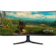 Dell Gaming Monitor AW3423DWF 34 