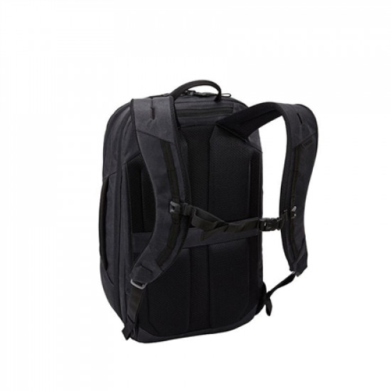 Thule Aion Travel Backpack 28L Backpack Black