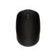 Logitech | M171 | Wireless Mouse | Black