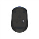 Logitech | M171 | Wireless Mouse | Black