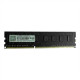 MEMORY DIMM 4GB PC12800 DDR3/F3-1600C11S-4GNT G.SKILL