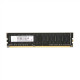 G.Skill 8 GB DDR3 1600 MHz PC/server Registered No ECC No