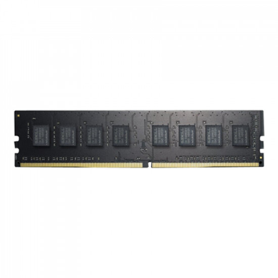 G.Skill 8 GB DDR4 2666 MHz PC/server Registered No ECC No