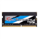 G.Skill | 8 GB | DDR4 | 2666 MHz | Notebook | Registered No | ECC No