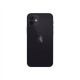 Apple iPhone 12 Black 6.1 