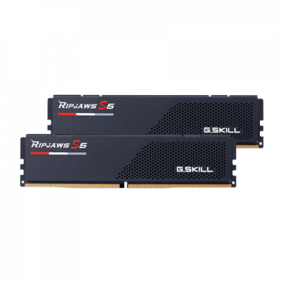 G.Skill 32 GB DDR5 5600 MHz PC/server Registered No ECC No