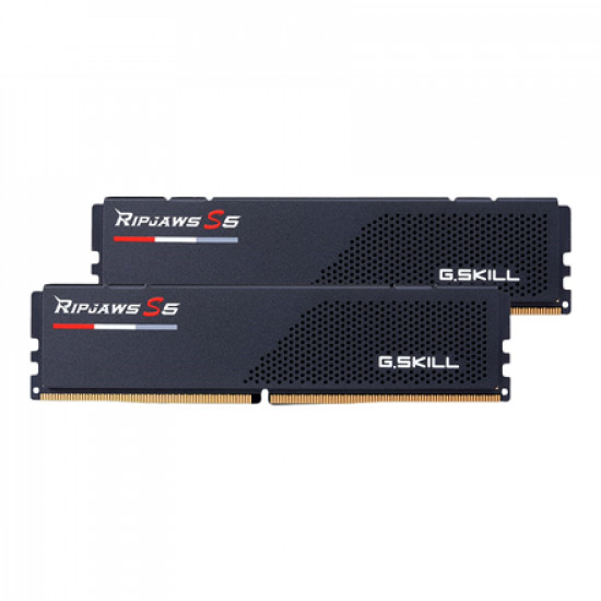 G.Skill 32 GB DDR5 5600 MHz PC/server Registered No ECC No