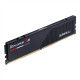 G.Skill 32 GB DDR5 5600 MHz PC/server Registered No ECC No