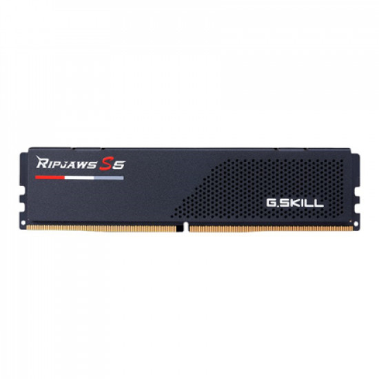 G.Skill 32 GB DDR5 5600 MHz PC/server Registered No ECC No