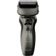 PANASONIC ES-RW33-H503 Electric shaver Panasonic