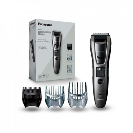 PANASONIC ES-RW33-H503 Electric shaver Panasonic