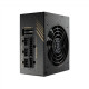 Fortron PSU DAGGER PRO 650W 650 W 648 W