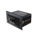 Fortron PSU DAGGER PRO 650W 650 W 648 W