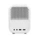 Xiaomi | 2 | Full HD (1920x1080) | 500 ANSI lumens | White/Grey | LED Light Source with DLP technology | Android TV 9.0 | Wi-Fi