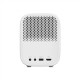 Xiaomi | 2 | Full HD (1920x1080) | 500 ANSI lumens | White/Grey | LED Light Source with DLP technology | Android TV 9.0 | Wi-Fi