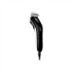 Philips | Hair clipper QC5115 | Hair clipper | Number of length steps 11 | Black, White