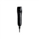 Philips | Hair clipper QC5115 | Hair clipper | Number of length steps 11 | Black, White