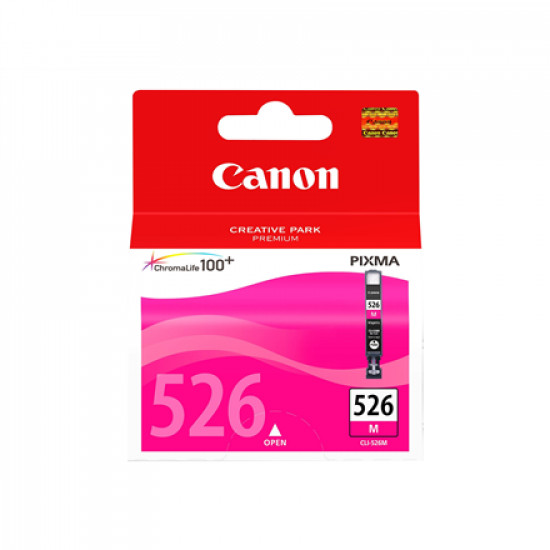 Ink Cartridge | Magenta