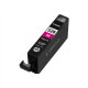 Ink Cartridge | Magenta