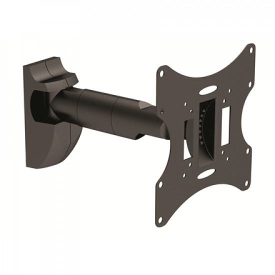 Sunne | Wall mount | LCD-A502K | Tilt, Swivel | 23-42 