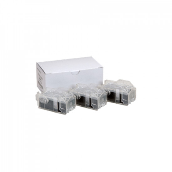 Staple Cartridges (3 pack) | Staple Cartridges