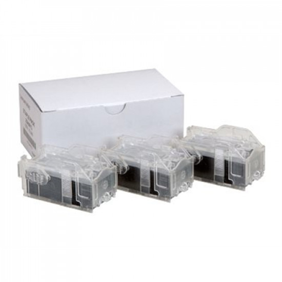 Staple Cartridges (3 pack) | Staple Cartridges