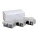 Staple Cartridges (3 pack) | Staple Cartridges