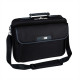 Targus | Laptop Case CN01 for 15.4 - 16