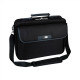 Targus | Laptop Case CN01 for 15.4 - 16