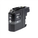 Ink Cartridge | Black