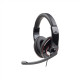 Gembird | MHS-001-GW | Stereo headset