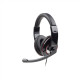 Gembird | MHS-001-GW | Stereo headset